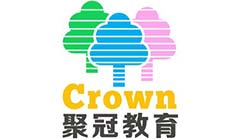 杭州聚冠军事夏令营