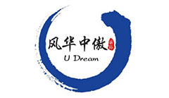 U Dream风华中傲国际教育